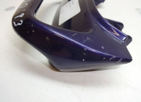 Achterhandvat Kawasaki ZZR 1100