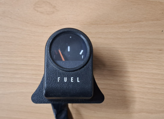 Tacho Kawasaki Z 1000