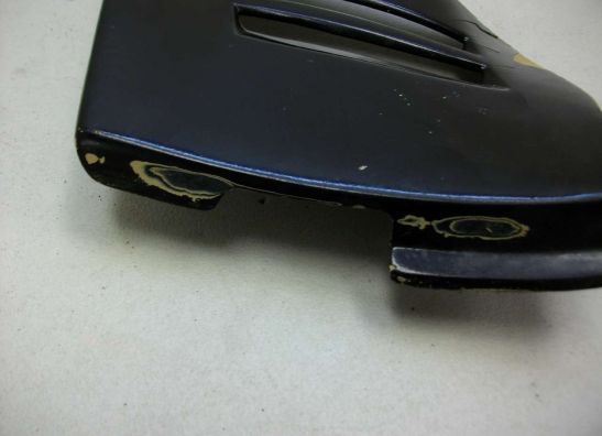 Fairingpart Suzuki GSX 400 X Impulse