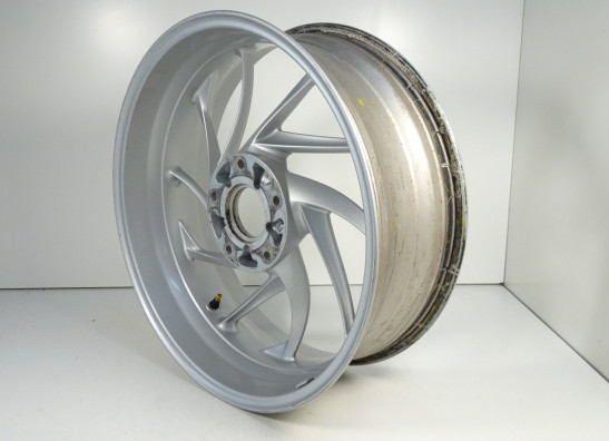 Achtervelg BMW K 1200 S 