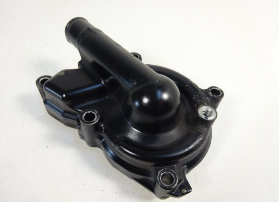 Waterpomp Kawasaki VERSYS 650