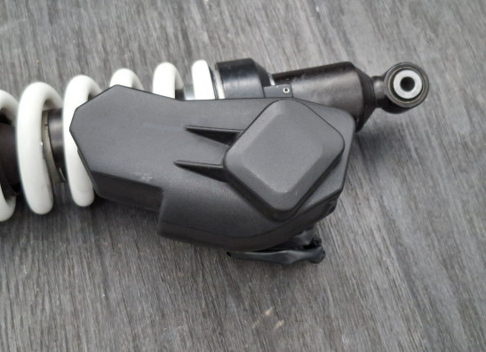 Stossdampfer hinten BMW R 1200 RT