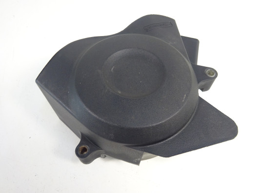 Ritzelabdeckung Kawasaki ER 6