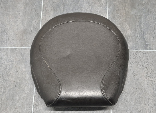 Zadel Harley Davidson FXDWG Dyna Wide Glide