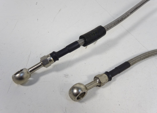 Bremsleitung vorne Yamaha MT 07