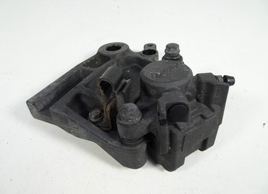 Bremssattel Bremszange hinten Kawasaki VERSYS 1000