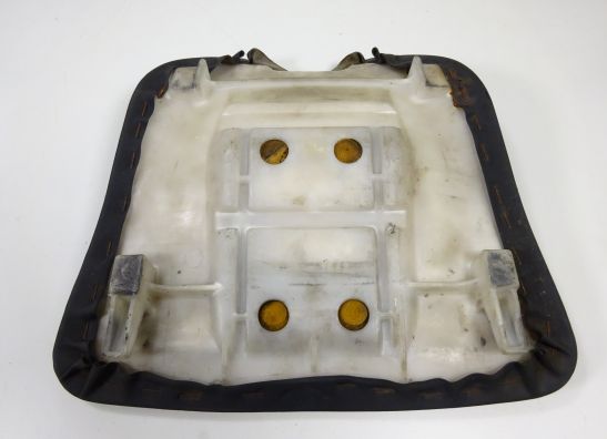 Seat Kawasaki ZXR 400