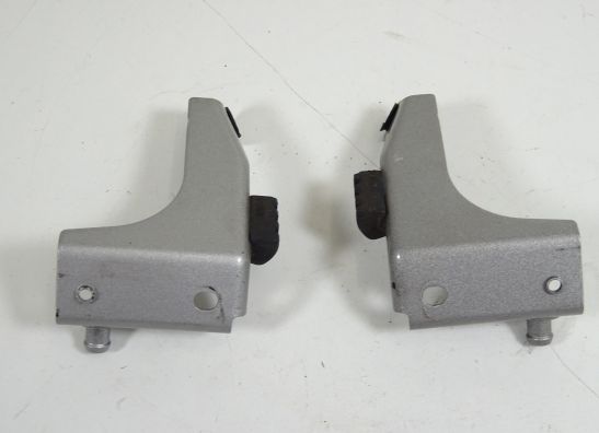 Frame - onderdelen Ducati ST3