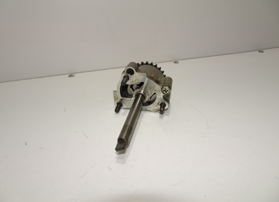 Oil pump Triumph Sprint RS