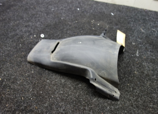 Sonstiges BMW R 1200 GS LC