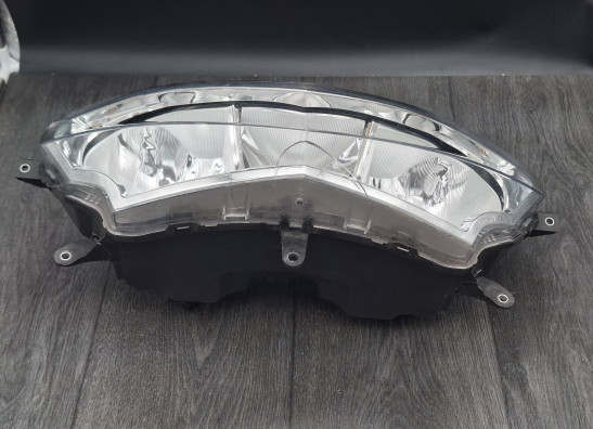 Headlight BMW R 1200 RT