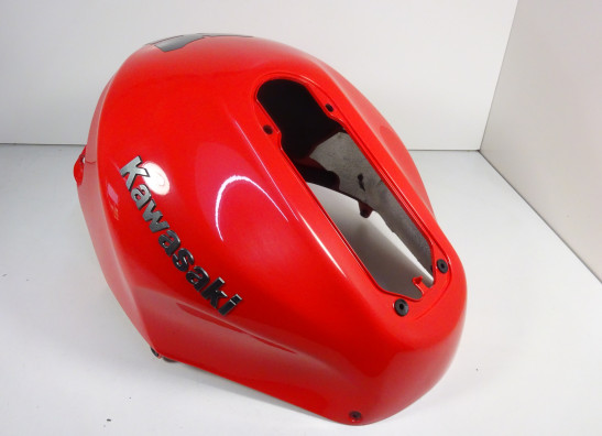 Tankcover Kawasaki ZX 12 R