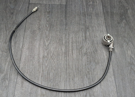 Snelheidsopnemer Kawasaki KZ 440