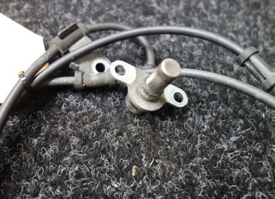 ABS sensor achter Suzuki GSR 600