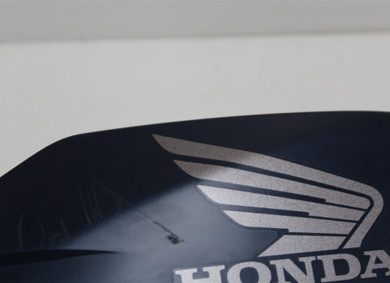 Carenado lateral derecho Honda NC 750 X