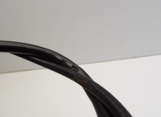 Kupplungszug Honda CBR 900 RR