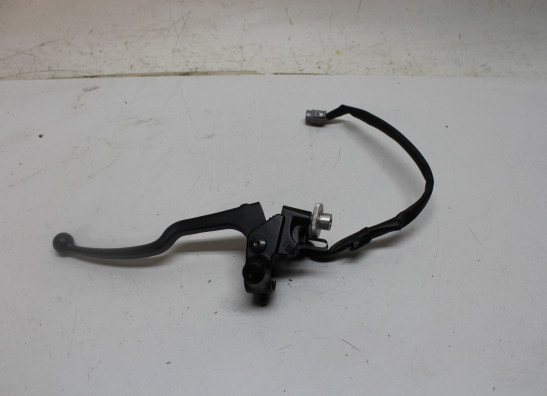 Koppelingshandle Yamaha XSR 900