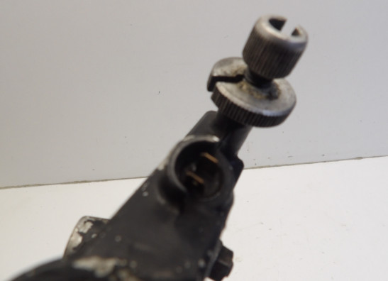 Koppelingshandle Honda CB 750 F