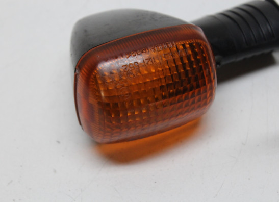 Blinker hinten links Honda CBR 900 RR