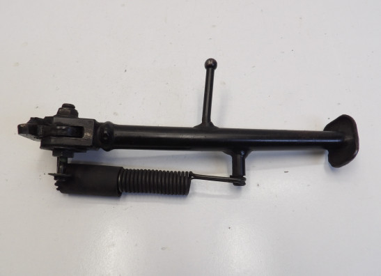 Stander Honda CBR 900 RR