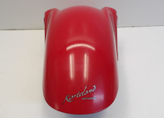 Kotflugel vorne Honda VFR 800 I