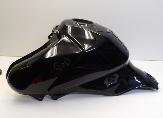 Benzintank Suzuki DL 1000 V STROM