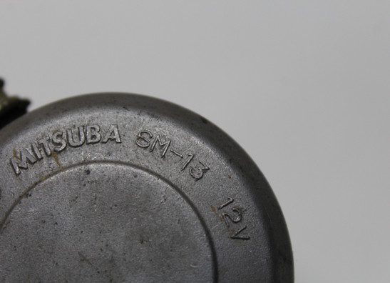 Startmotor Yamaha YZF 750