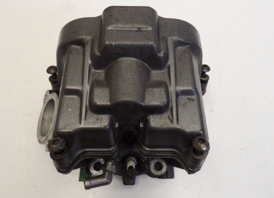 Cylinder head Aprilia Falco