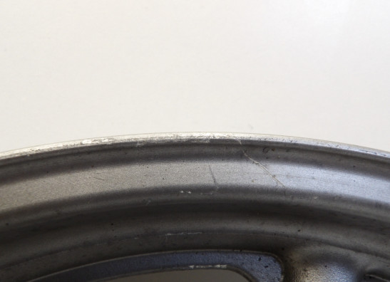 Felge vorne Honda CB 500