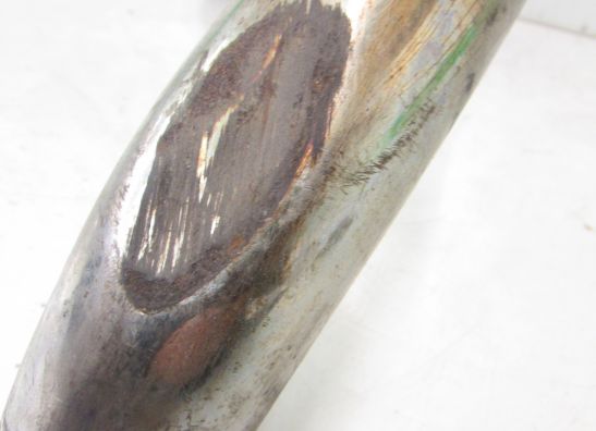 Downpipes Suzuki Overige Suzuki