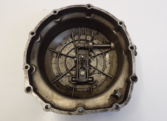 Crankcase cover Clutch side Honda CB 900F Bol D Or