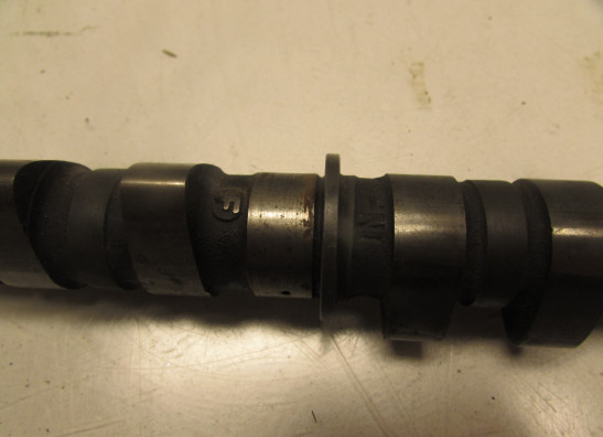 Nockenwelle Honda CBX 1000