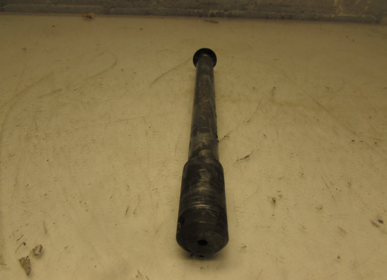 Vooras Honda ST 1100 Pan European