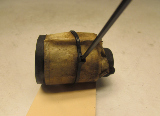 Relais unit Honda Goldwing GL