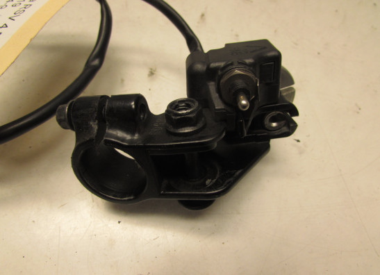 Sonstiges Aprilia RSV 4