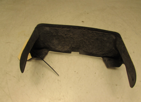 Overig Honda Goldwing GL