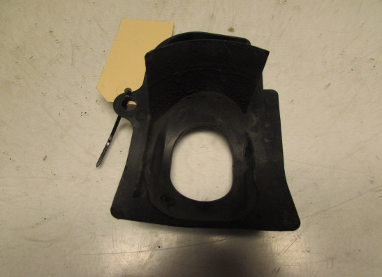 Cardan as Yamaha FJR 1300