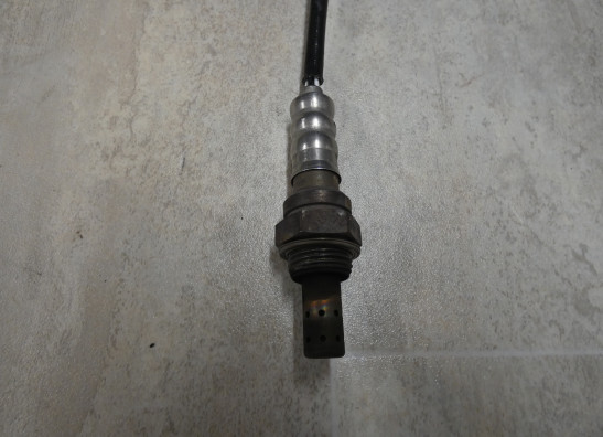 Lambda sensor Honda Deauville 650 - 700