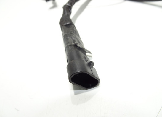 Stuurschakelaar BMW F 650 GS