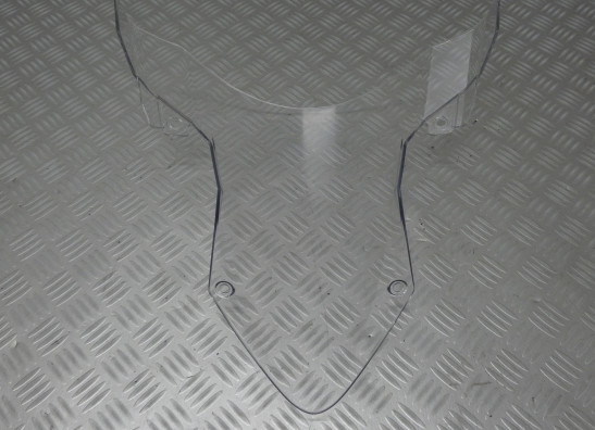 Kuipruit BMW S 1000 RR