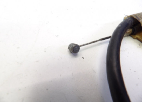 Chokekabel Honda VFR 750