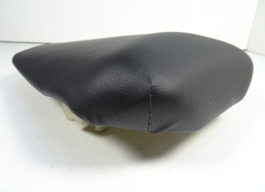 Buddy seat Yamaha YZF R1