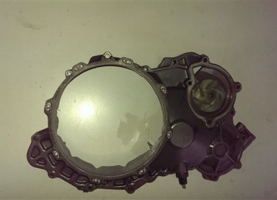 Kupplungsdeckel Aprilia RSV 1000