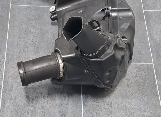 Air cleaner case BMW R 1250 R