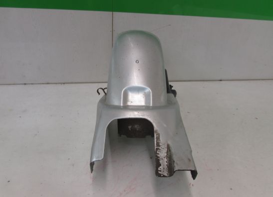 Hinterradabdeckung Honda CBR 600 F