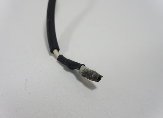 Sensor - Elektronik Yamaha FJR 1300