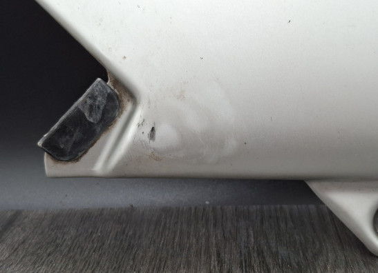 Seitenverkleidung rechts klein BMW R 1200 GS