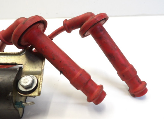 Bobine Honda CBR 600 F