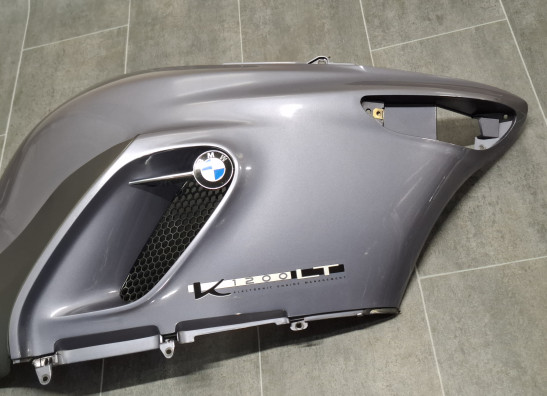 Rechter zijkuip BMW K 1200 LT