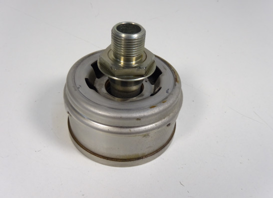 Motorblok diverse Kawasaki Z 1000